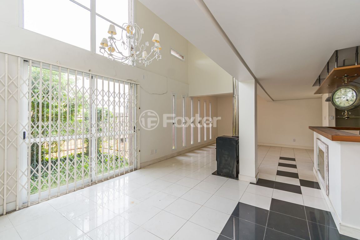 casa sobrado para comprar em Coronel Gomes de Carvalho, 260 - foto 2