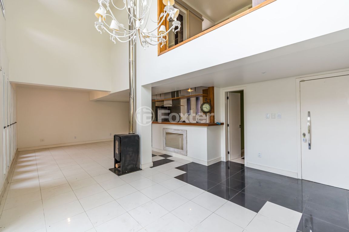 casa sobrado para comprar em Coronel Gomes de Carvalho, 260 - foto 3