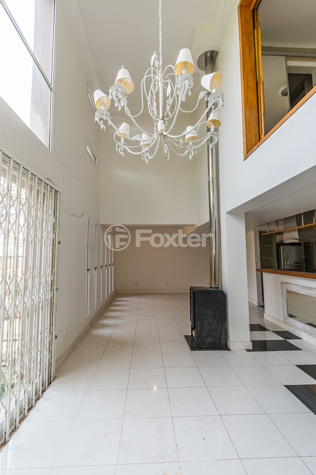 casa sobrado para comprar em Coronel Gomes de Carvalho, 260 - foto 4