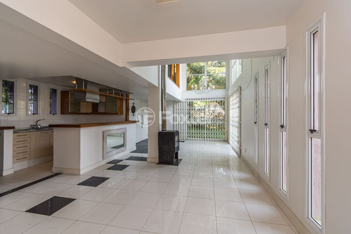 casa sobrado para comprar em Coronel Gomes de Carvalho, 260 - foto 5