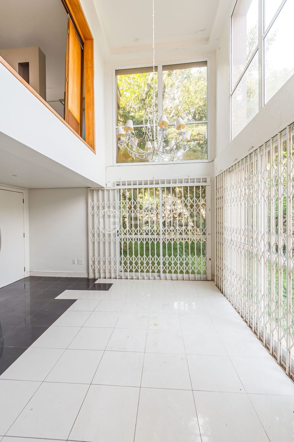 casa sobrado para comprar em Coronel Gomes de Carvalho, 260 - foto 7