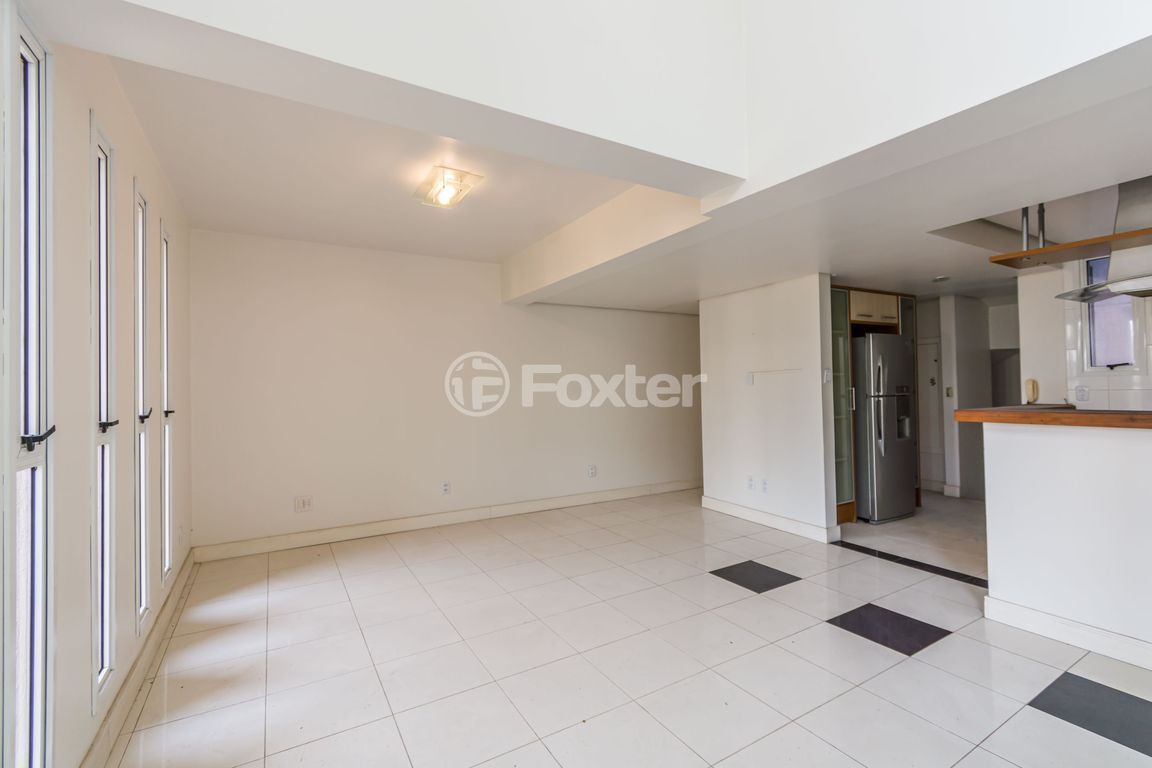 casa sobrado para comprar em Coronel Gomes de Carvalho, 260 - foto 8