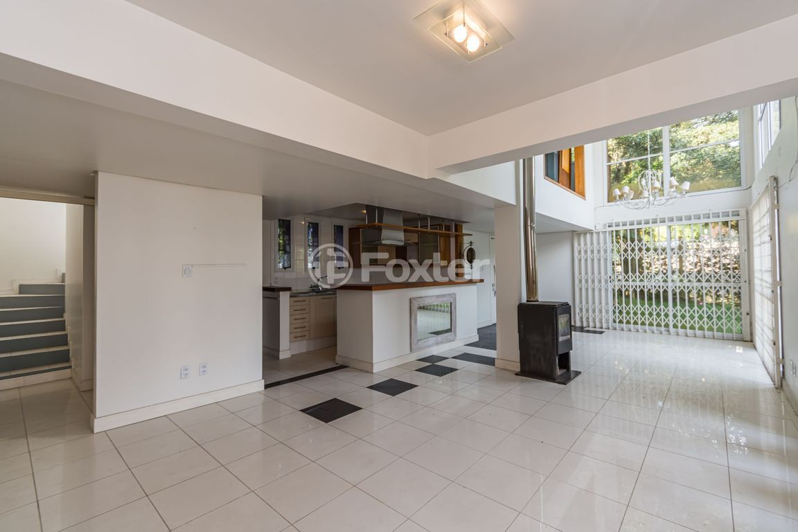 casa sobrado para comprar em Coronel Gomes de Carvalho, 260 - foto 9