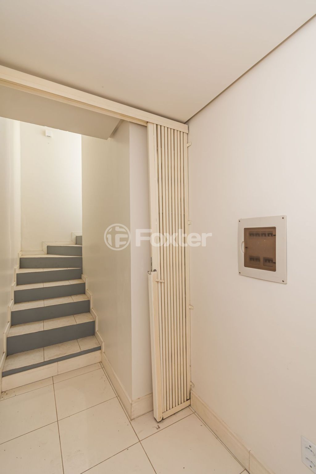 casa sobrado para comprar em Coronel Gomes de Carvalho, 260 - foto 10