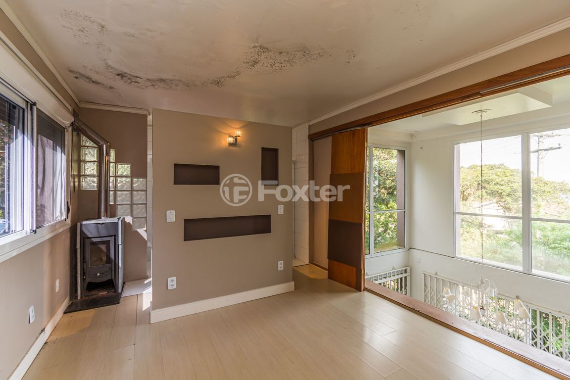 casa sobrado para comprar em Coronel Gomes de Carvalho, 260 - foto 12