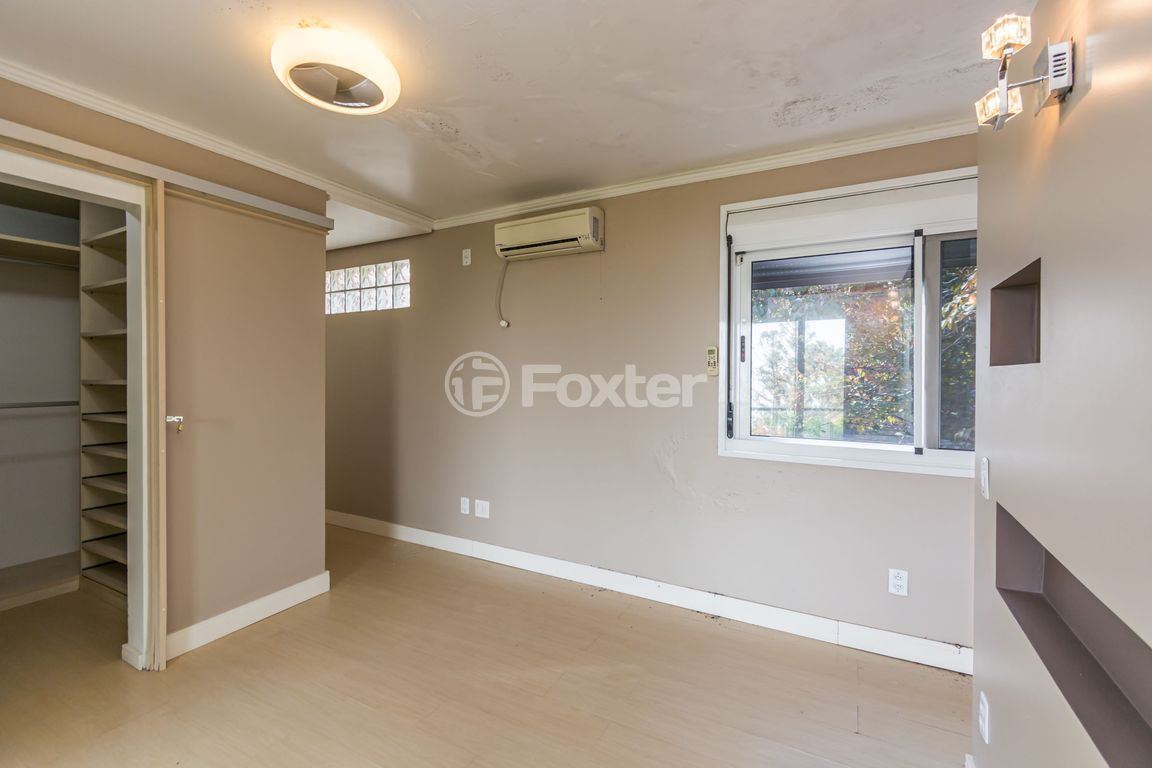 casa sobrado para comprar em Coronel Gomes de Carvalho, 260 - foto 14