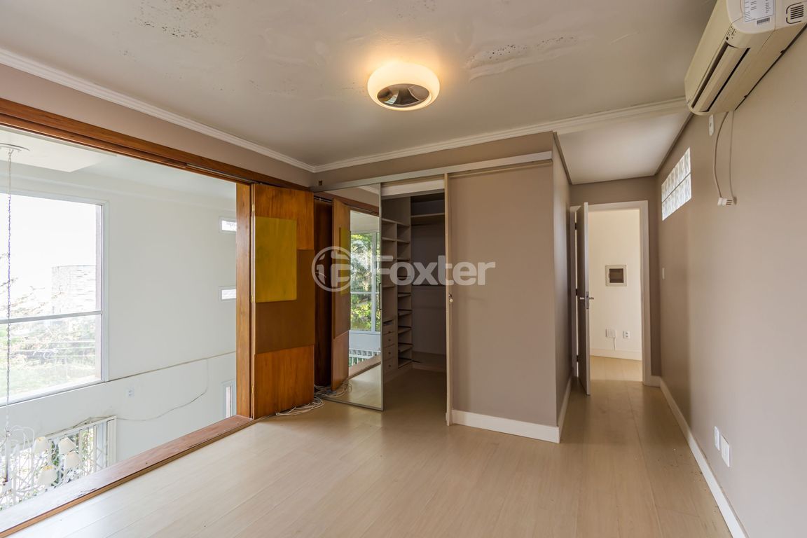 casa sobrado para comprar em Coronel Gomes de Carvalho, 260 - foto 15
