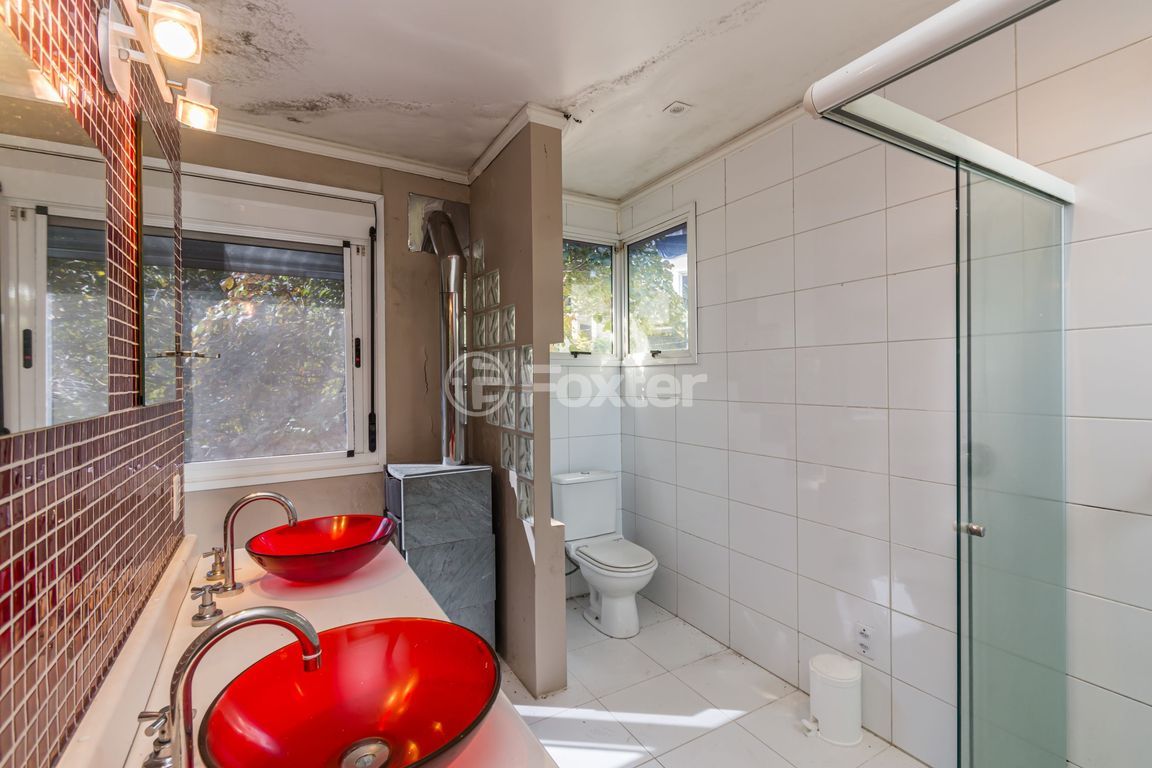 casa sobrado para comprar em Coronel Gomes de Carvalho, 260 - foto 18