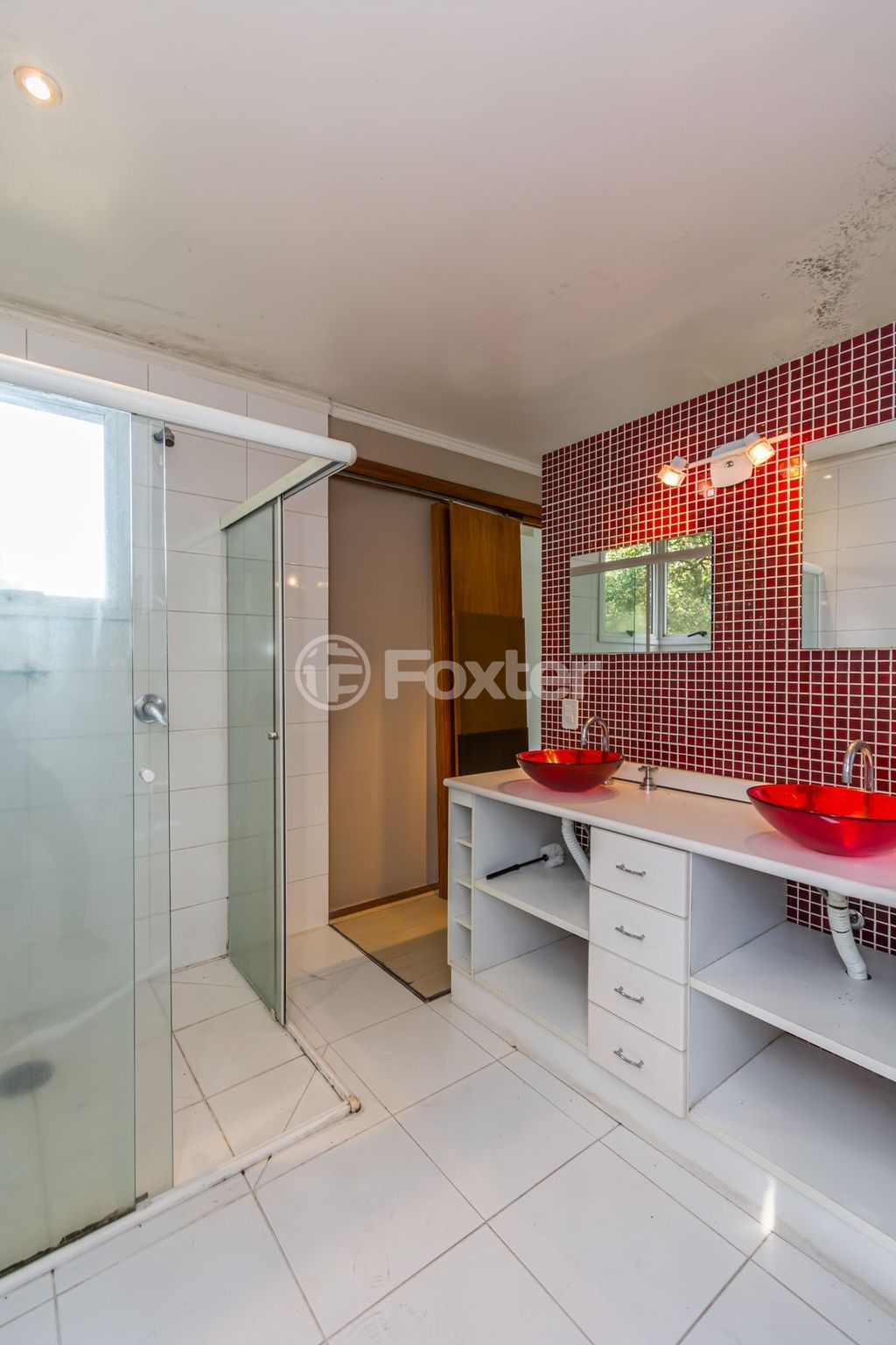 casa sobrado para comprar em Coronel Gomes de Carvalho, 260 - foto 19