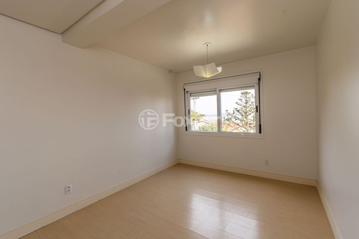 casa sobrado para comprar em Coronel Gomes de Carvalho, 260 - foto 22