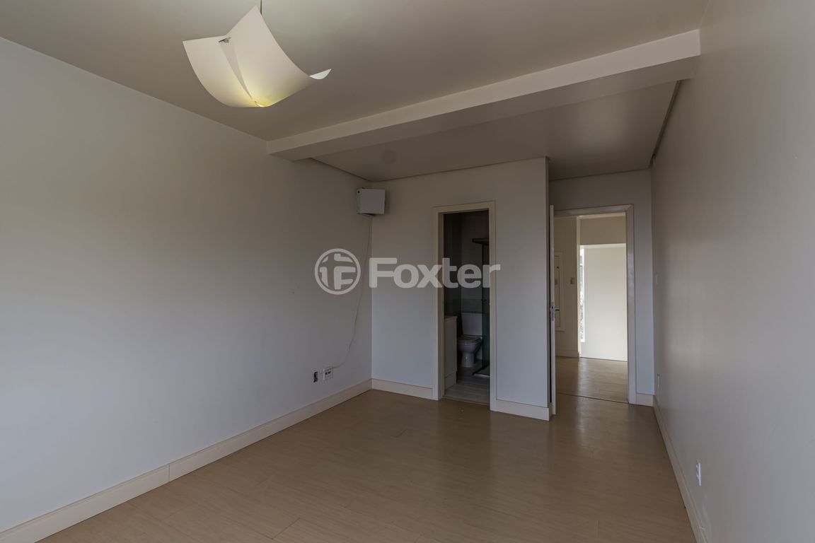 casa sobrado para comprar em Coronel Gomes de Carvalho, 260 - foto 25