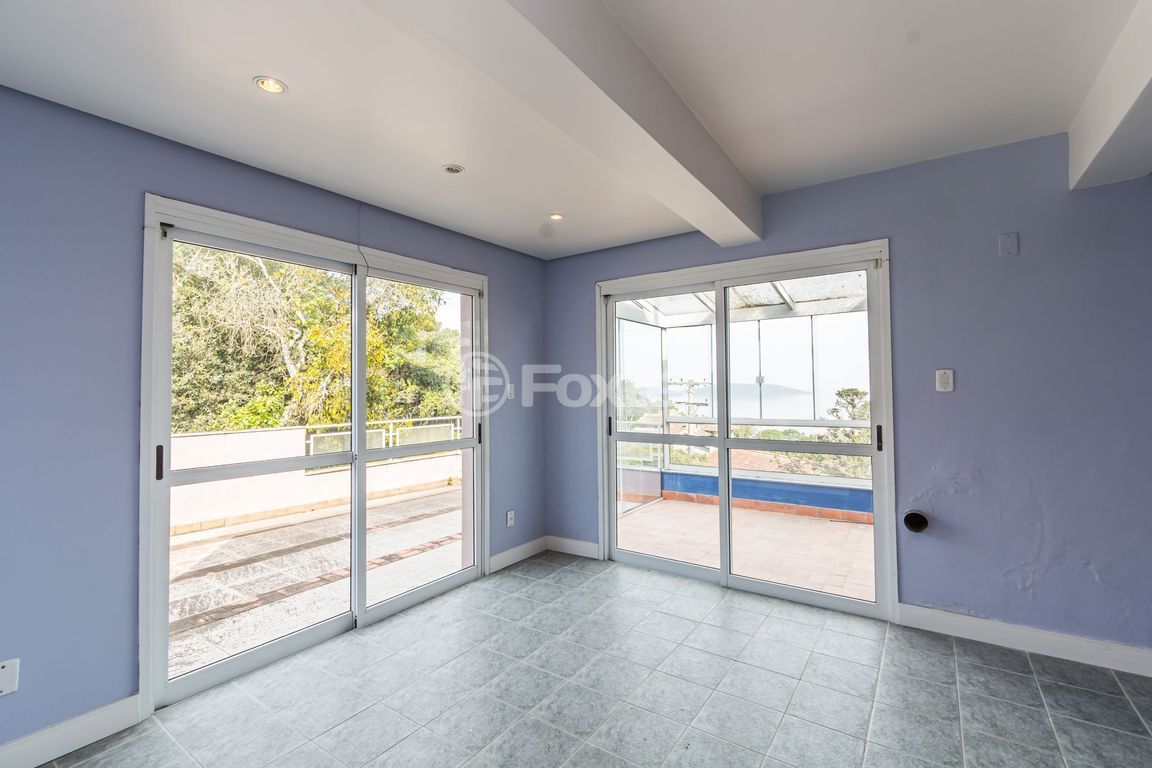 casa sobrado para comprar em Coronel Gomes de Carvalho, 260 - foto 30