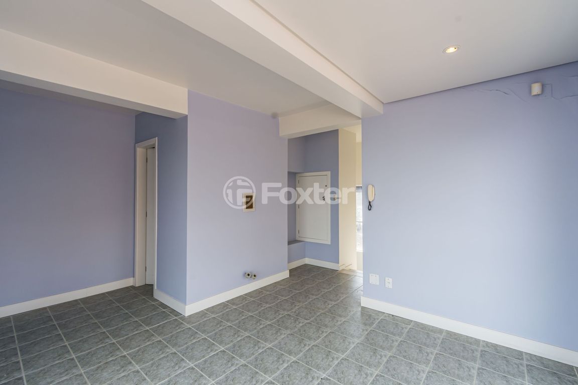 casa sobrado para comprar em Coronel Gomes de Carvalho, 260 - foto 32