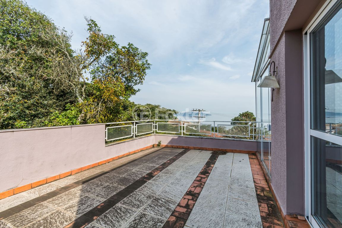 casa sobrado para comprar em Coronel Gomes de Carvalho, 260 - foto 33