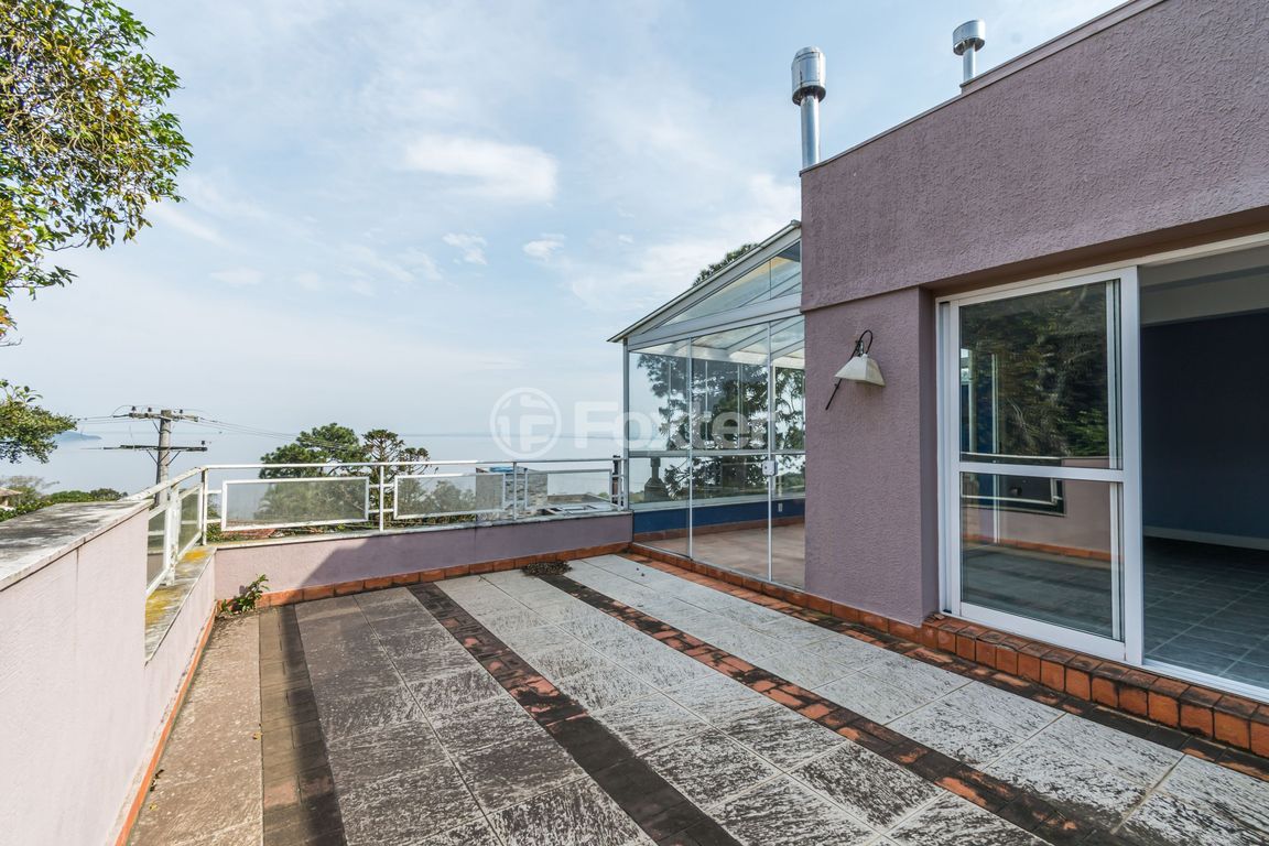 casa sobrado para comprar em Coronel Gomes de Carvalho, 260 - foto 34