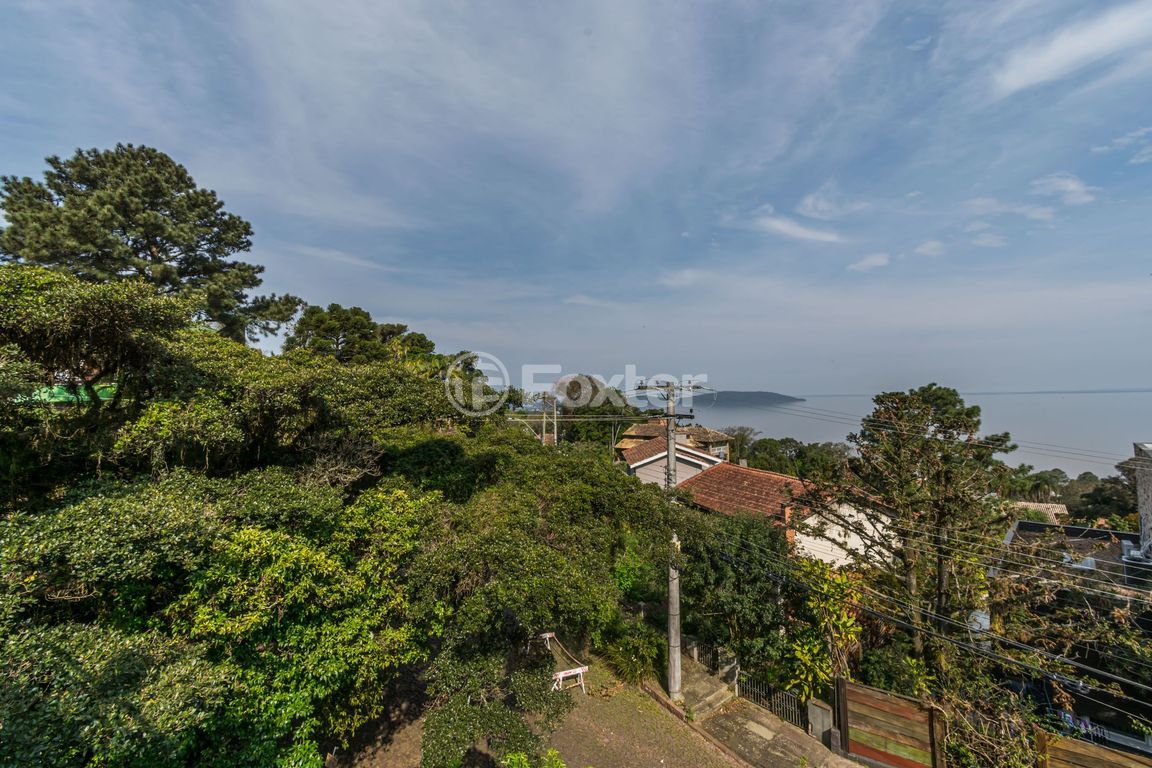 casa sobrado para comprar em Coronel Gomes de Carvalho, 260 - foto 39