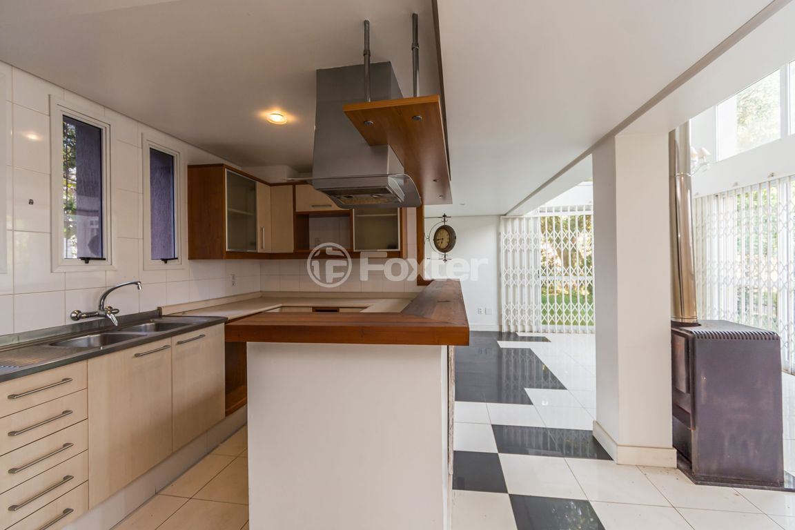 casa sobrado para comprar em Coronel Gomes de Carvalho, 260 - foto 42