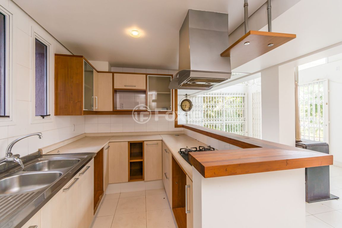 casa sobrado para comprar em Coronel Gomes de Carvalho, 260 - foto 43