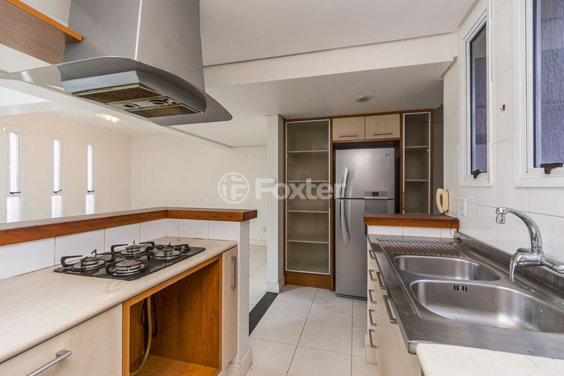 casa sobrado para comprar em Coronel Gomes de Carvalho, 260 - foto 44