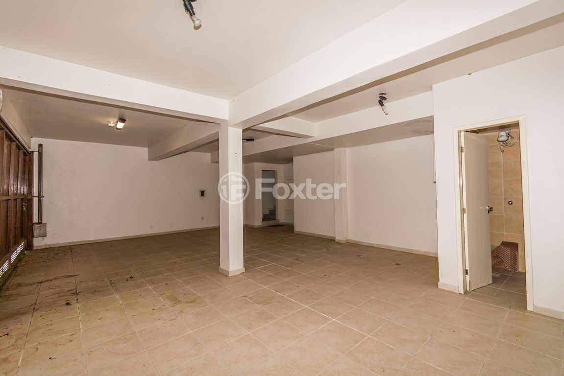 casa sobrado para comprar em Coronel Gomes de Carvalho, 260 - foto 47