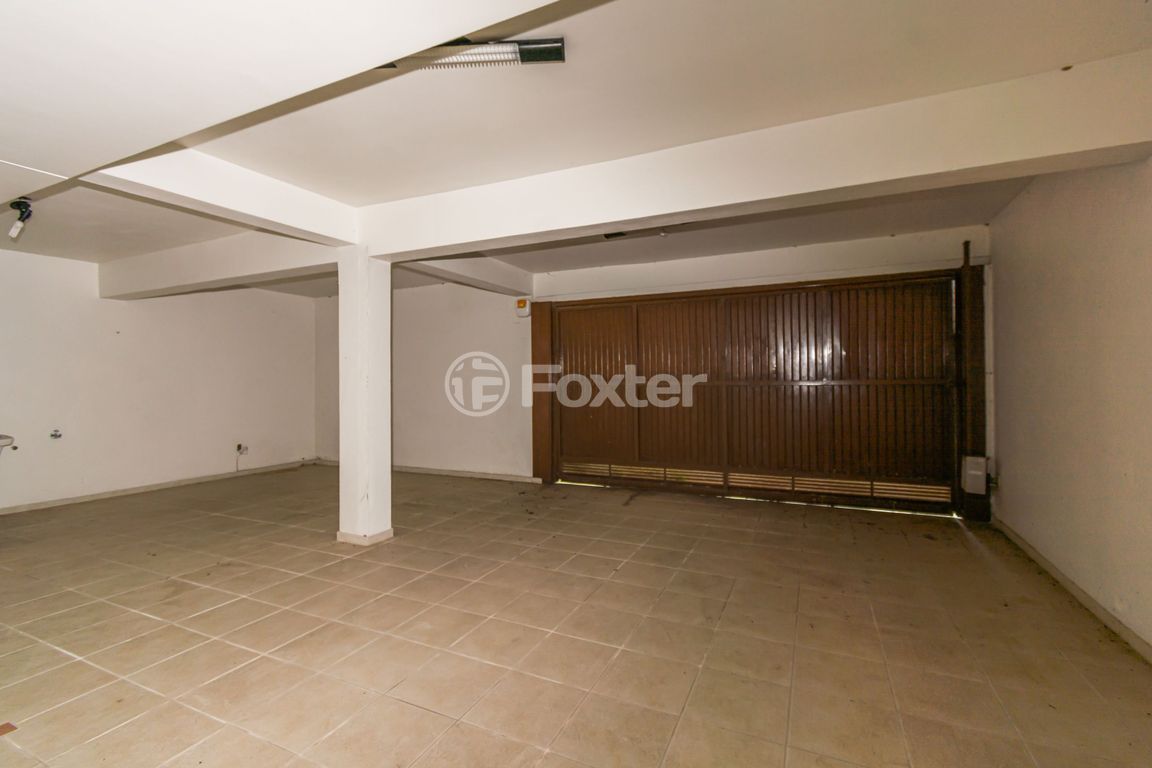 casa sobrado para comprar em Coronel Gomes de Carvalho, 260 - foto 48