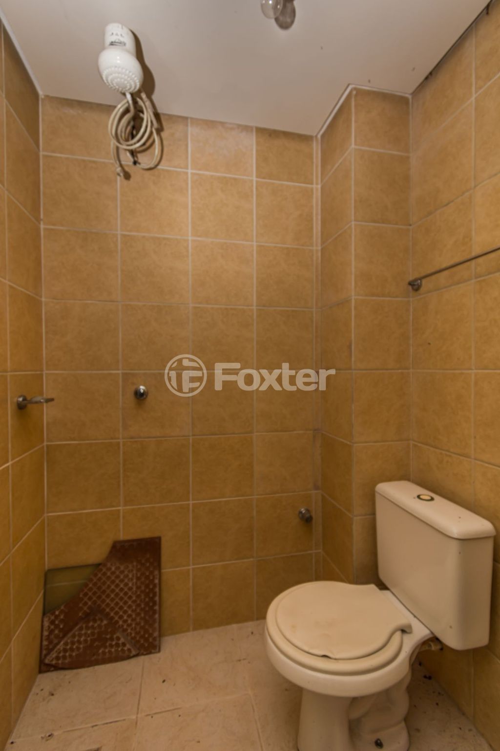 casa sobrado para comprar em Coronel Gomes de Carvalho, 260 - foto 49