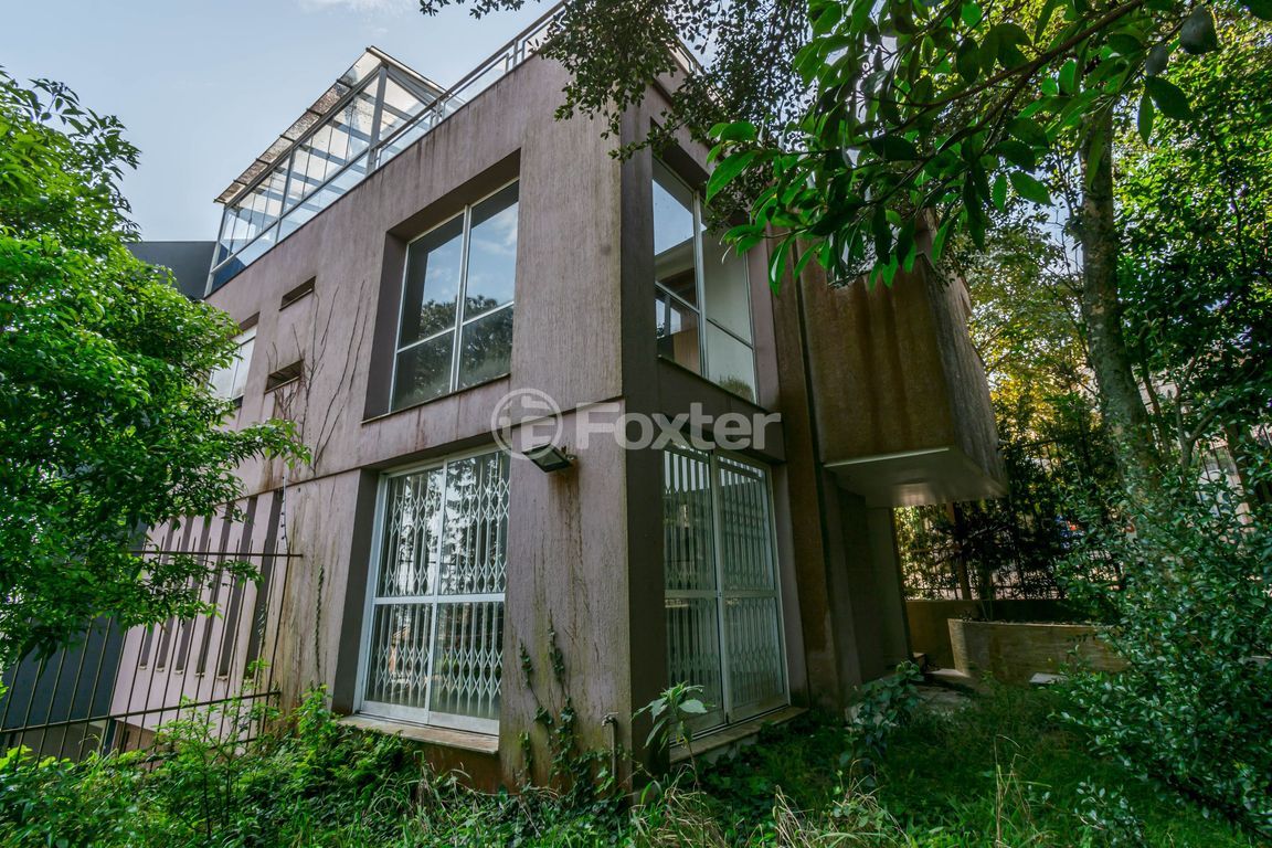 casa sobrado para comprar em Coronel Gomes de Carvalho, 260 - foto 50