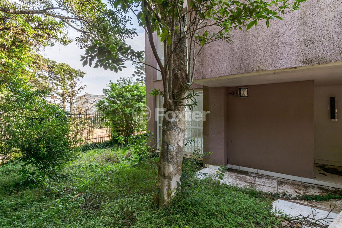 casa sobrado para comprar em Coronel Gomes de Carvalho, 260 - foto 52