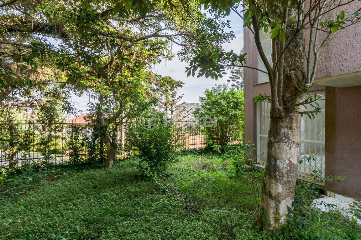 casa sobrado para comprar em Coronel Gomes de Carvalho, 260 - foto 53