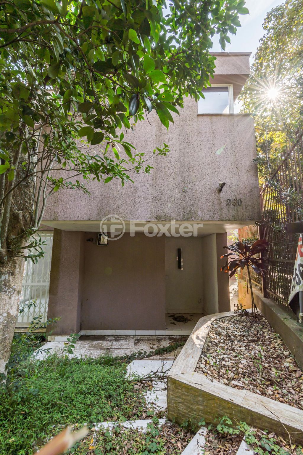 casa sobrado para comprar em Coronel Gomes de Carvalho, 260 - foto 54