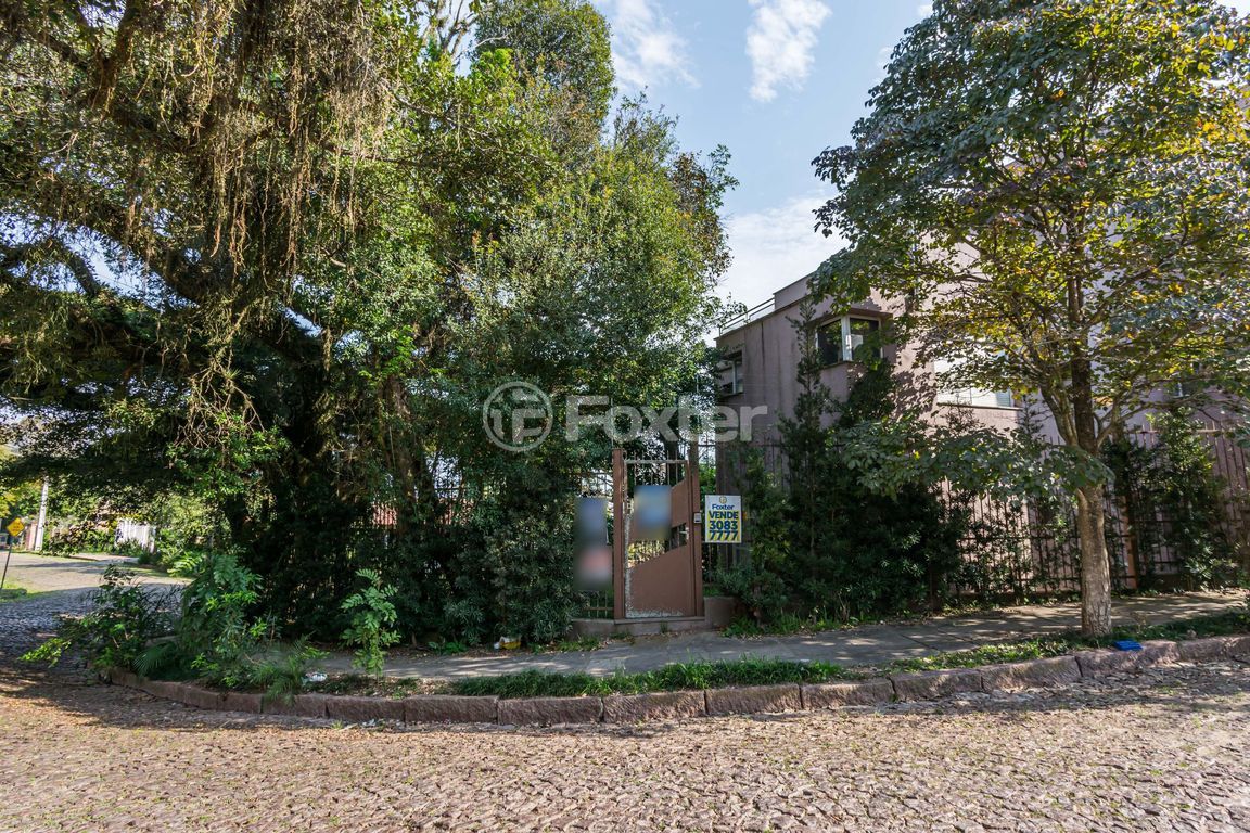 casa sobrado para comprar em Coronel Gomes de Carvalho, 260 - foto 55