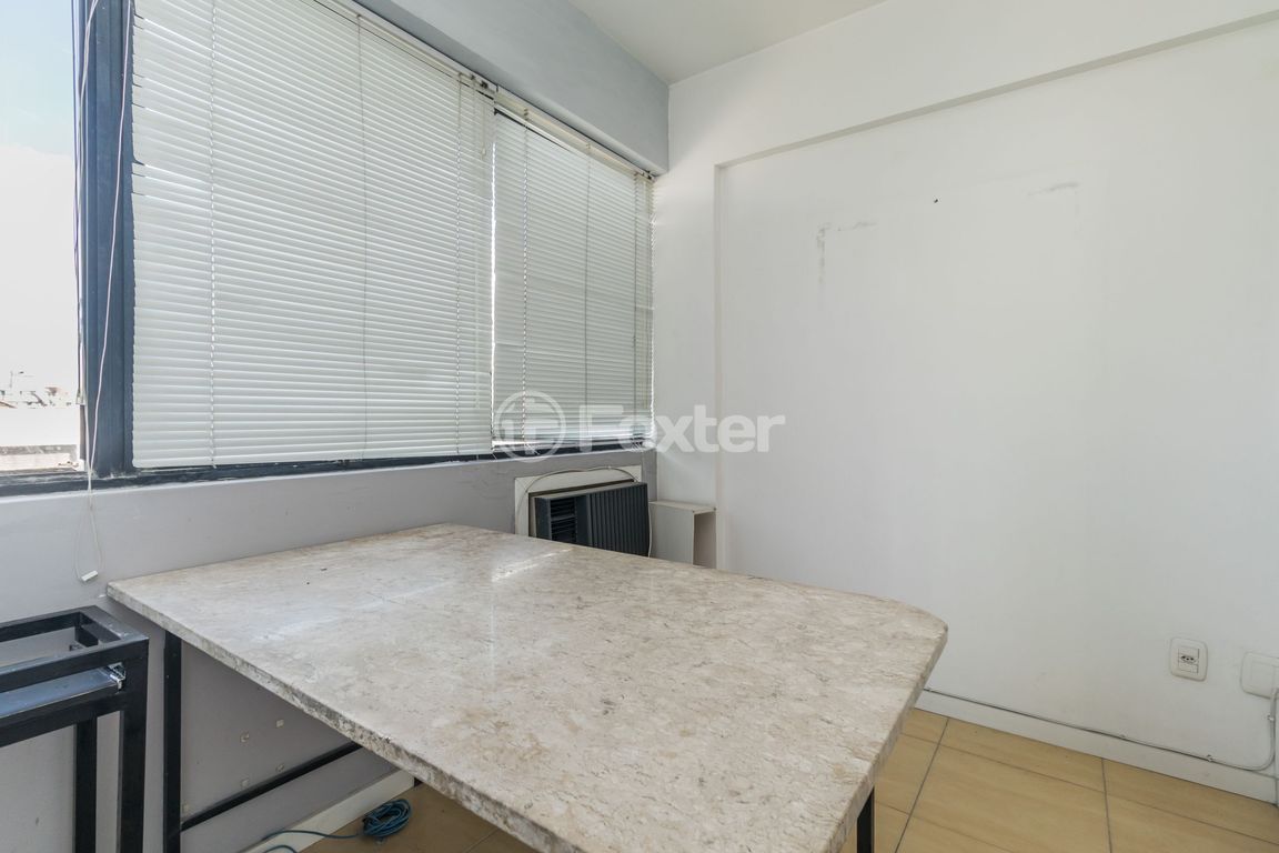 consultorio sala conjunto para comprar em Dom Pedro II, 1610 - foto 13
