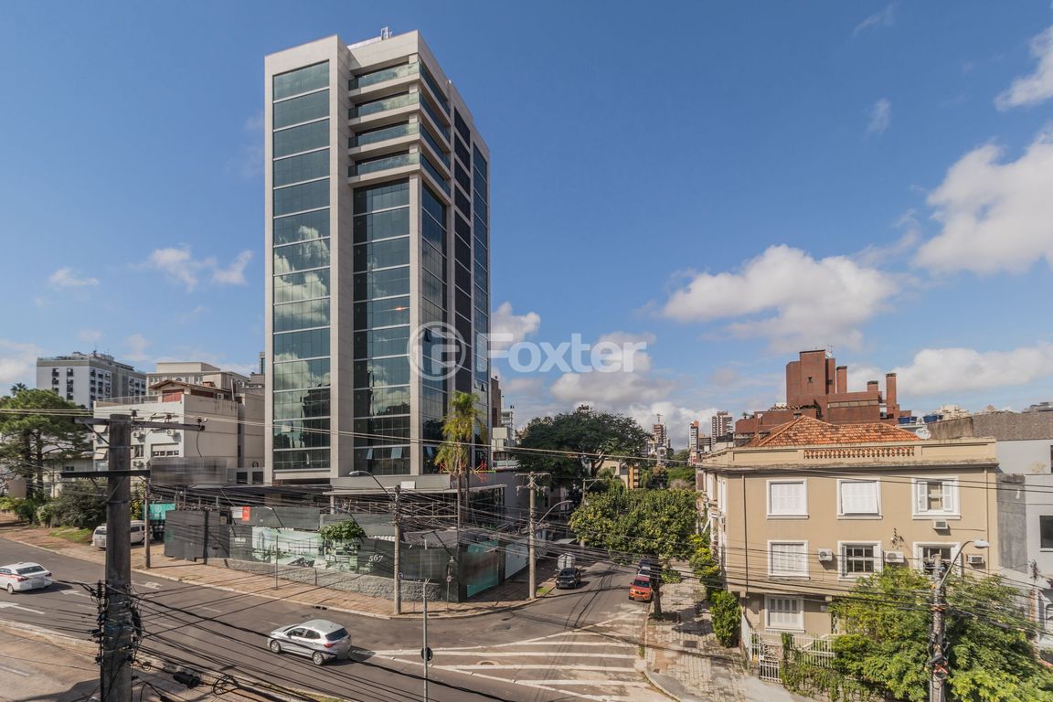 consultorio sala conjunto para comprar em Dom Pedro II, 1610 - foto 17