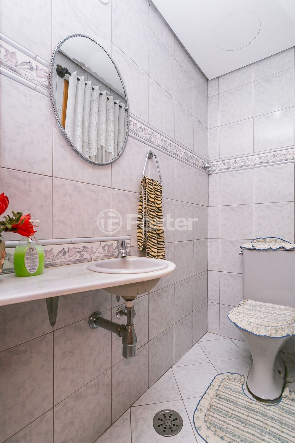 Casa em condominio para comprar em Eduardo Prado, 695 - foto 32