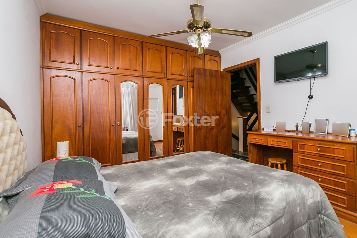 Casa em condominio para comprar em Eduardo Prado, 695 - foto 30