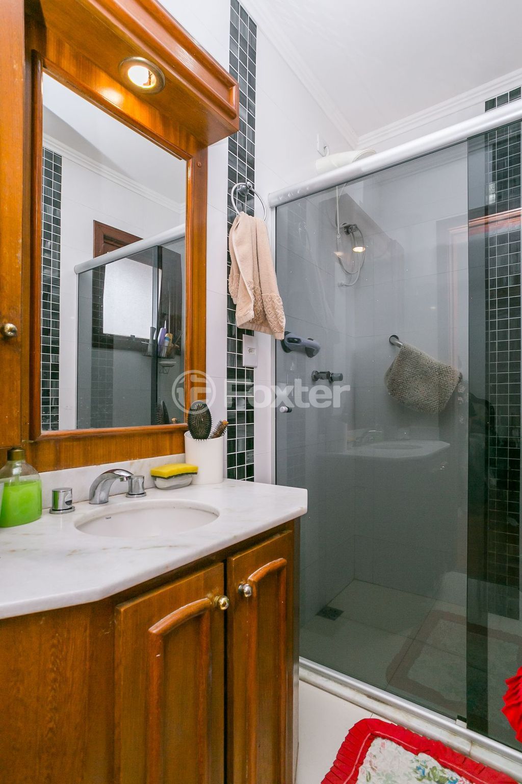 Casa em condominio para comprar em Eduardo Prado, 695 - foto 27