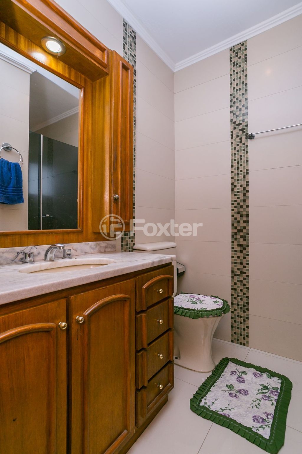 Casa em condominio para comprar em Eduardo Prado, 695 - foto 37