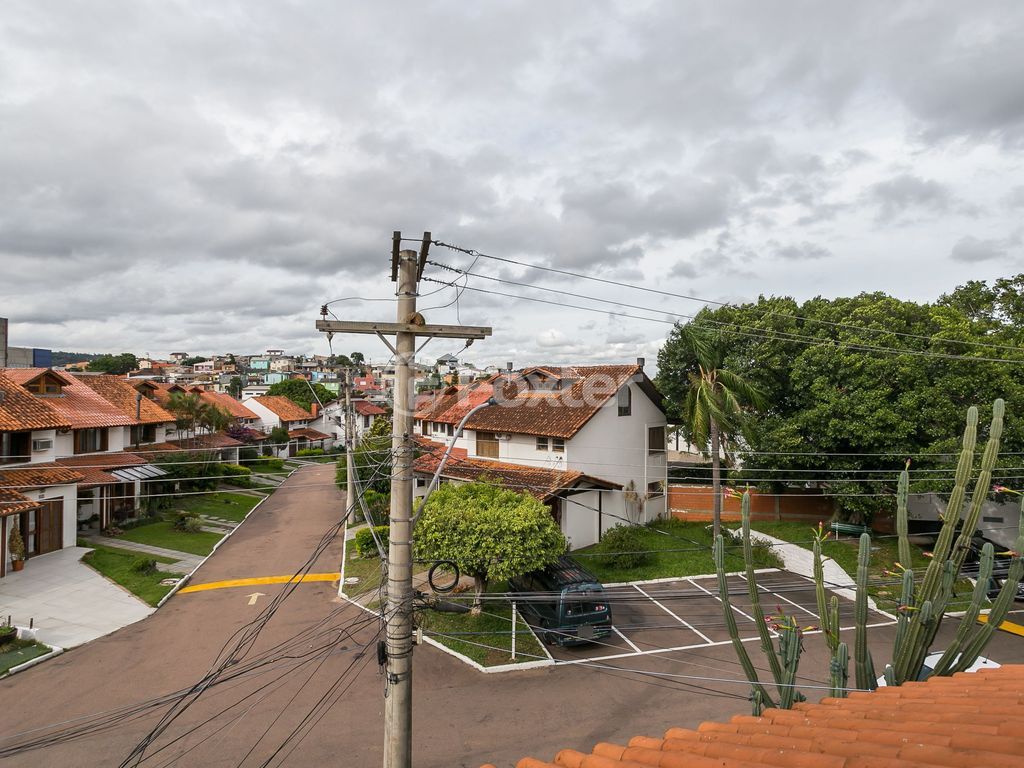 Casa em condominio para comprar em Eduardo Prado, 695 - foto 24