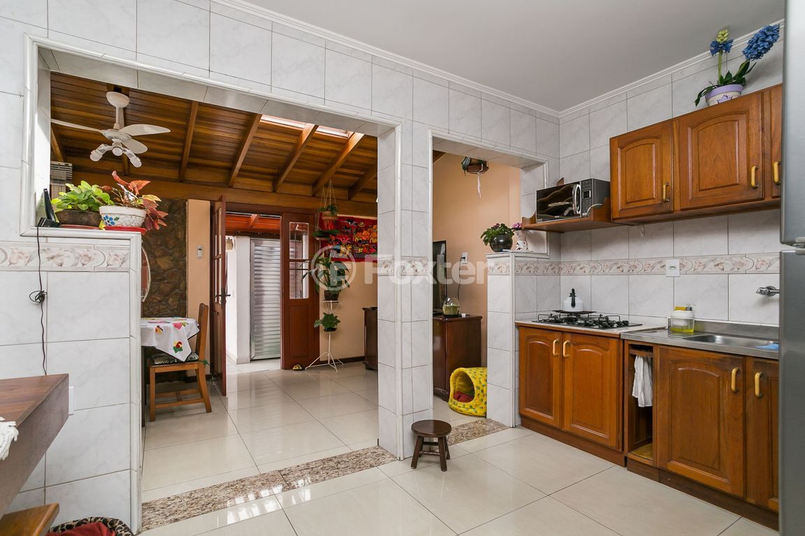 Casa em condominio para comprar em Eduardo Prado, 695 - foto 15
