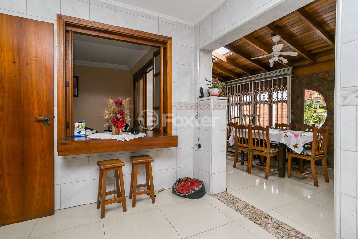 Casa em condominio para comprar em Eduardo Prado, 695 - foto 13