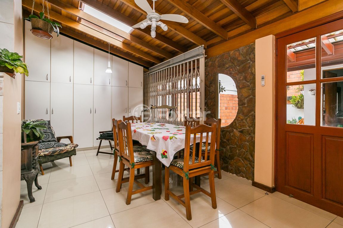 Casa em condominio para comprar em Eduardo Prado, 695 - foto 20