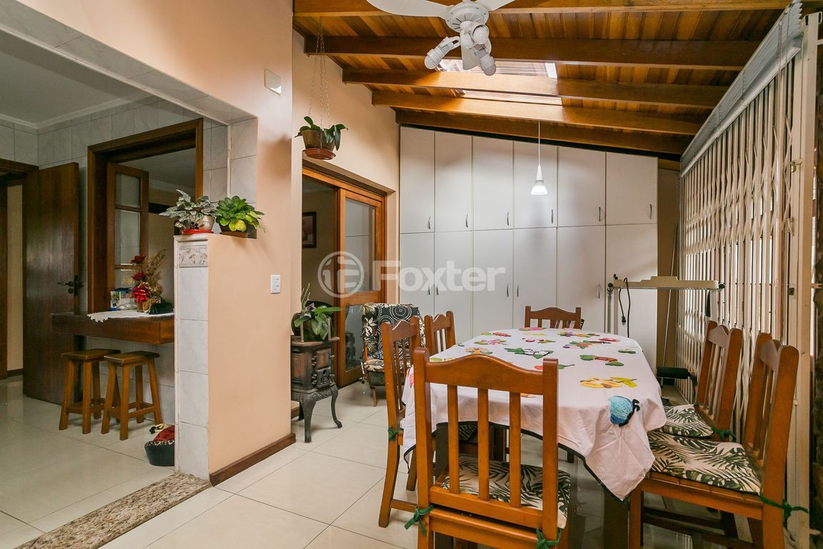 Casa em condominio para comprar em Eduardo Prado, 695 - foto 17
