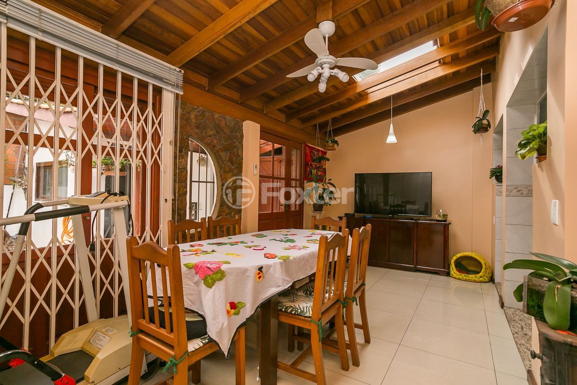 Casa em condominio para comprar em Eduardo Prado, 695 - foto 40