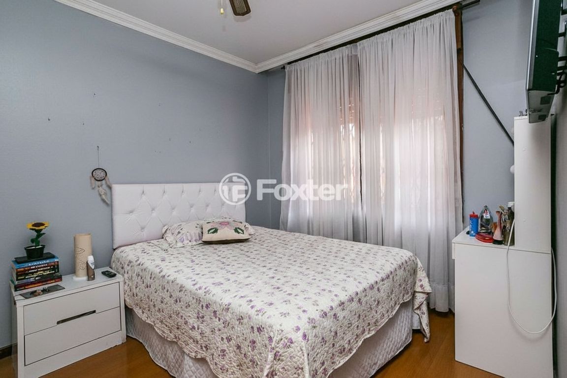 Casa em condominio para comprar em Eduardo Prado, 695 - foto 33