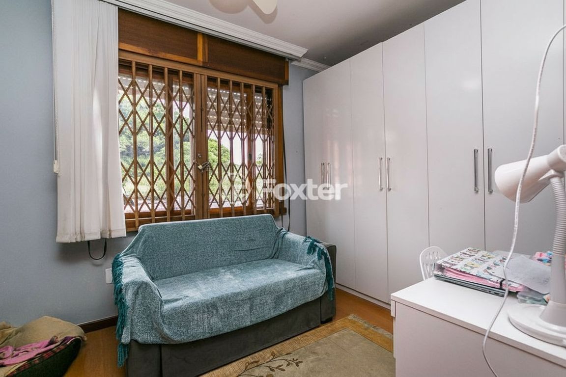 Casa em condominio para comprar em Eduardo Prado, 695 - foto 35