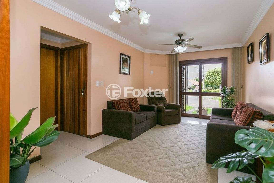 Casa em condominio para comprar em Eduardo Prado, 695 - foto 9