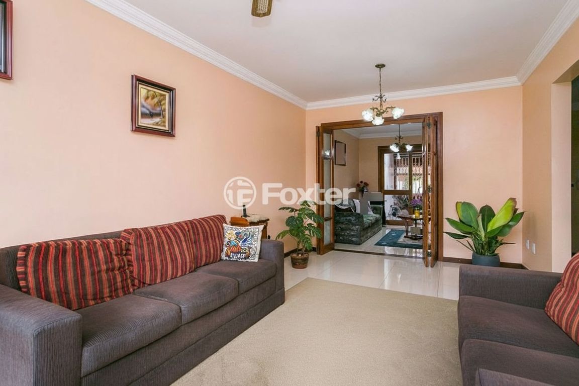 Casa em condominio para comprar em Eduardo Prado, 695 - foto 7
