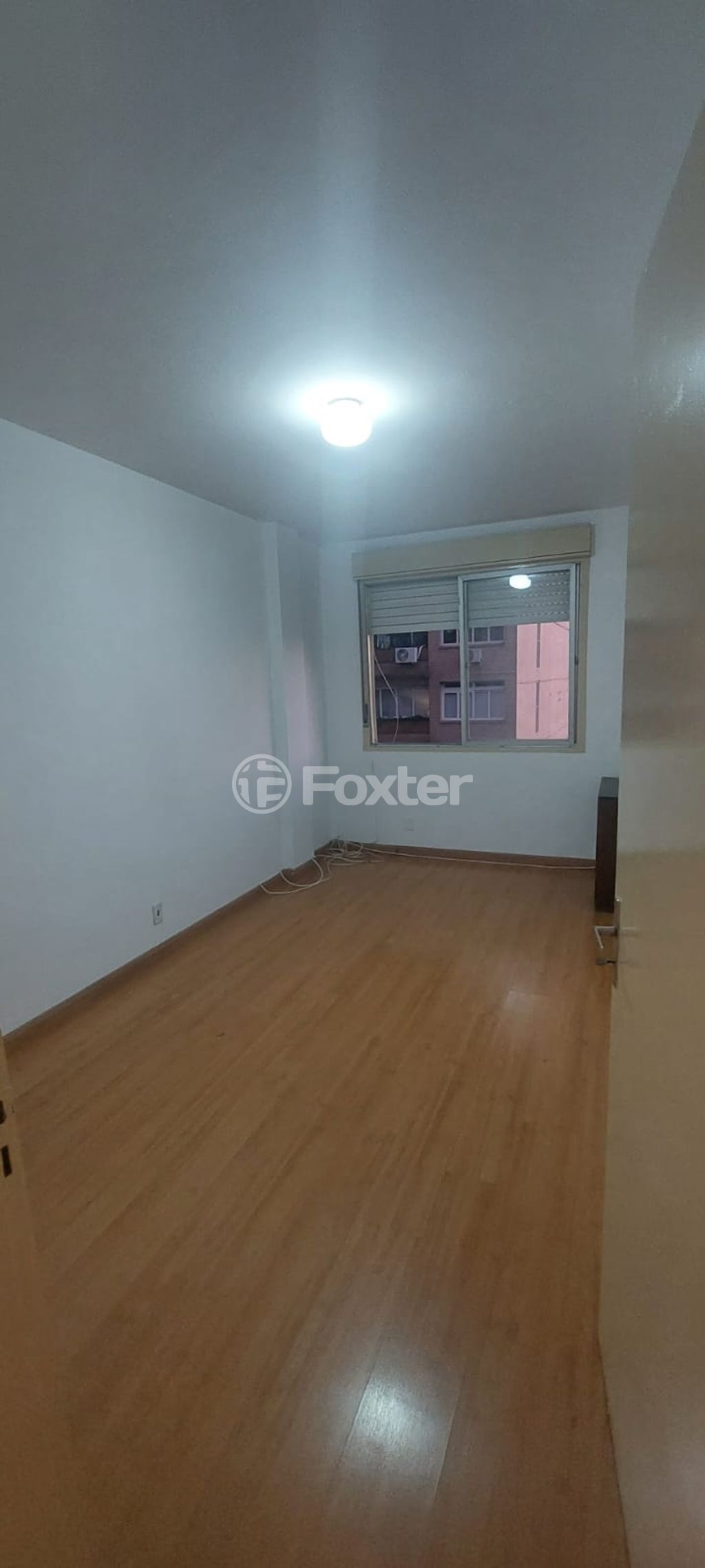 Cobertura para comprar em Duque de Caxias, 1284 - foto 14