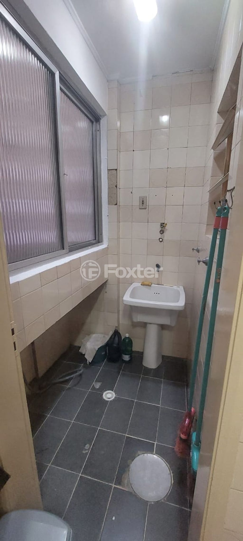 Cobertura para comprar em Duque de Caxias, 1284 - foto 26