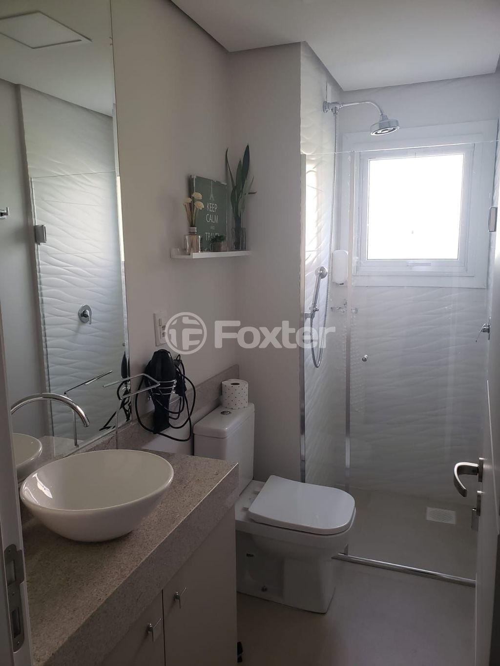 Apartamento para comprar em Governador Ildo Meneghetti, 278 - foto 10